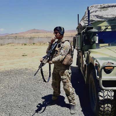 高危地区?；? />
                        <p id=